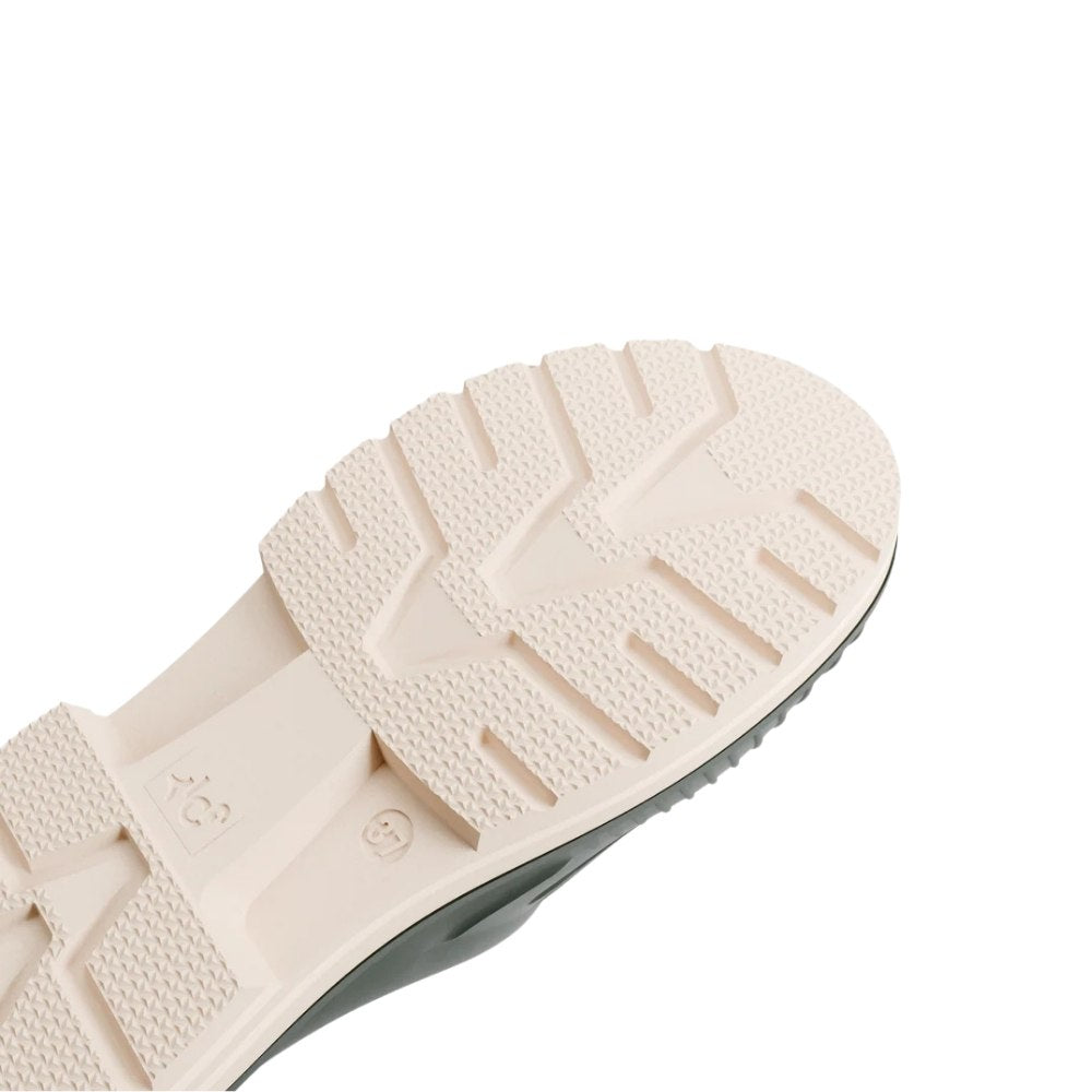 Koava | Pistachio Cream