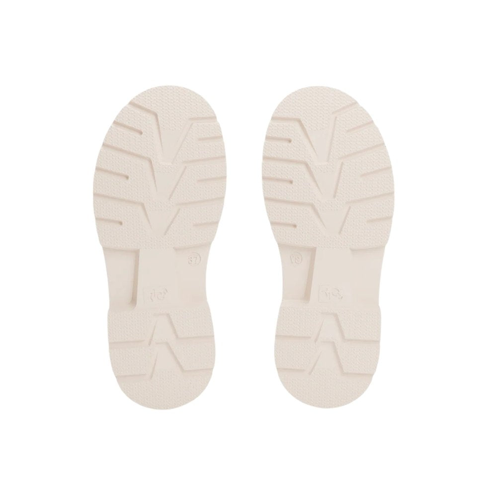 Koava | Pistachio Cream