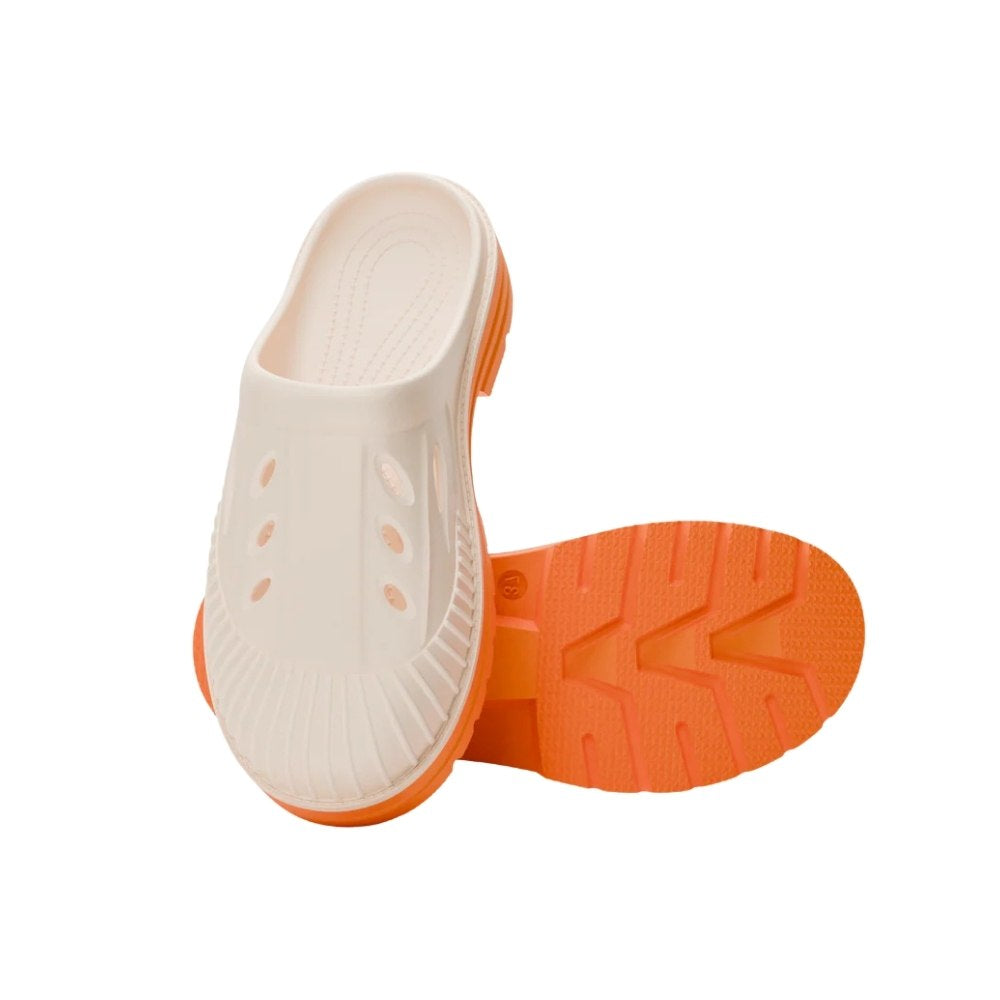 Koava | Citrus Zing