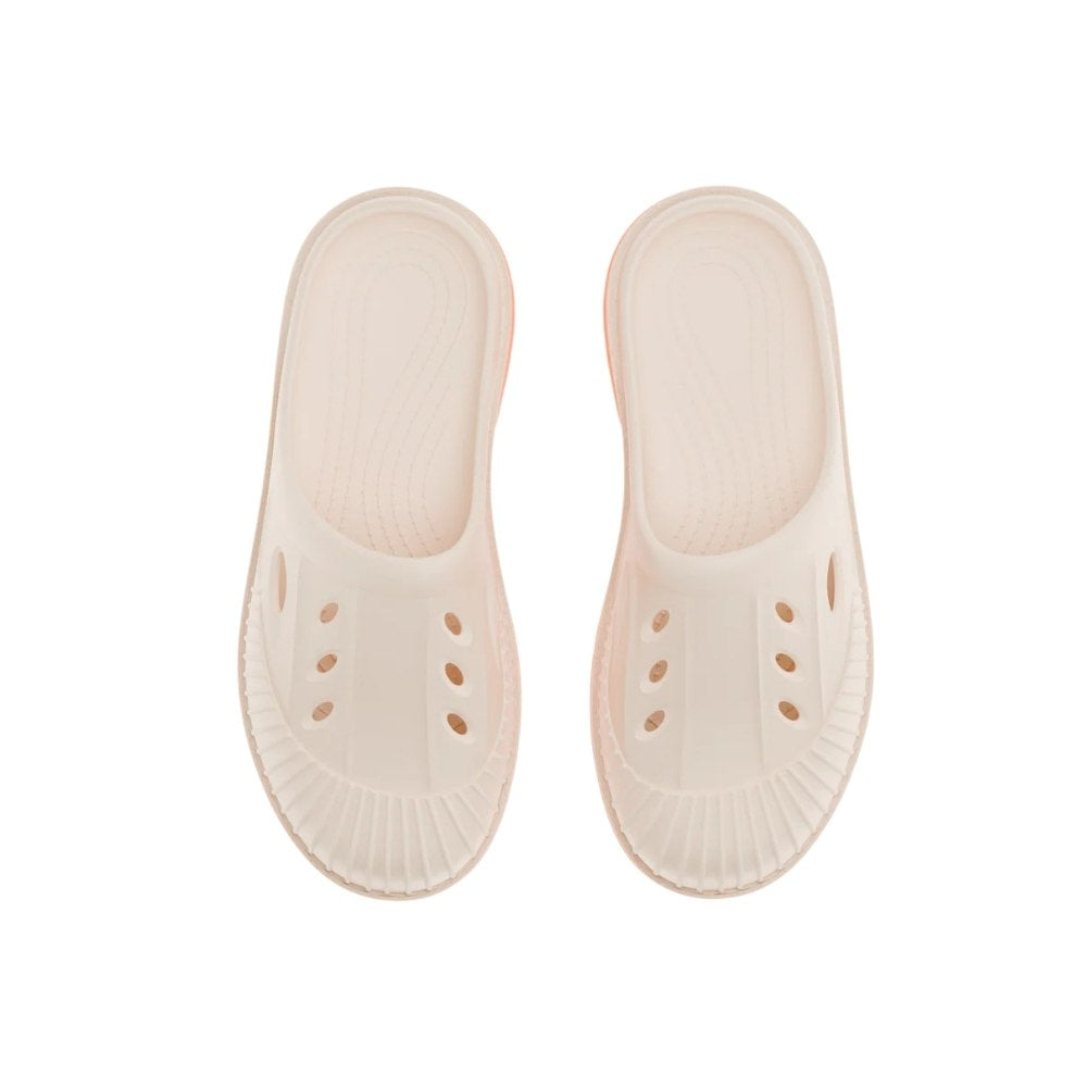 Koava | Citrus Zing
