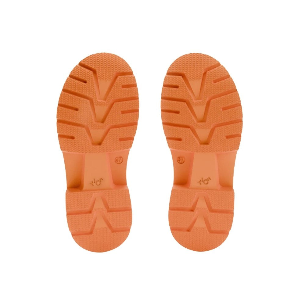 Koava | Citrus Zing