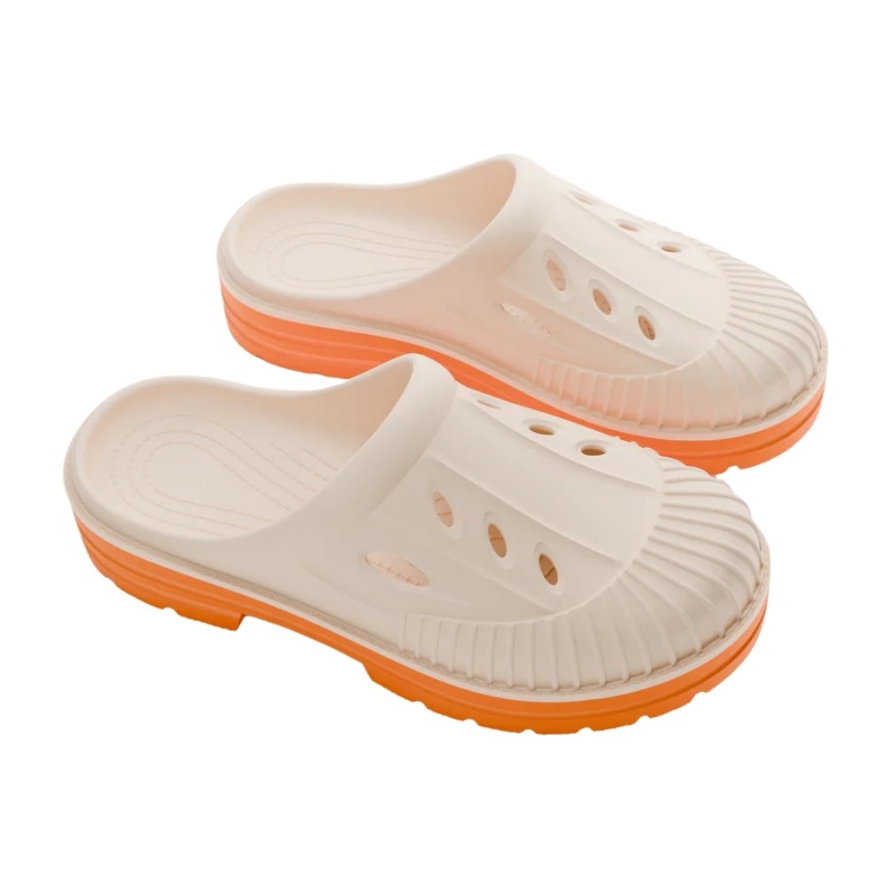 Koava | Citrus Zing