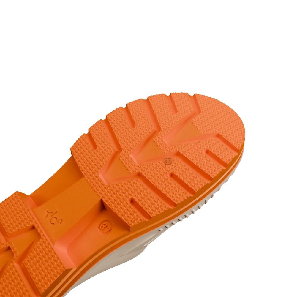 Koava | Citrus Zing