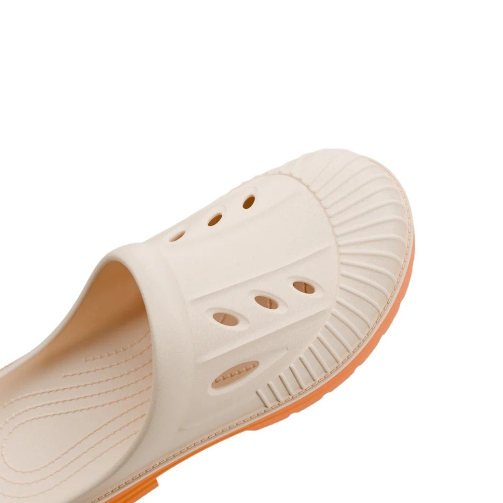 Koava | Citrus Zing