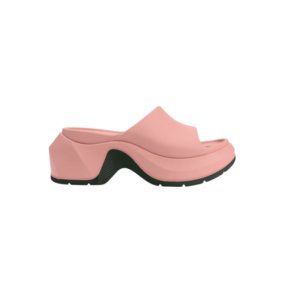 NOAH | PINK DUNE