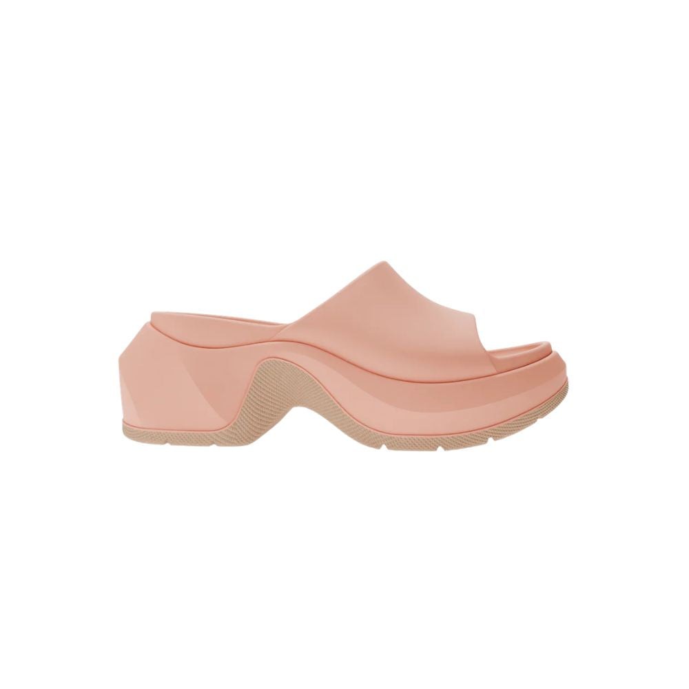 NOAH | Blush Petal