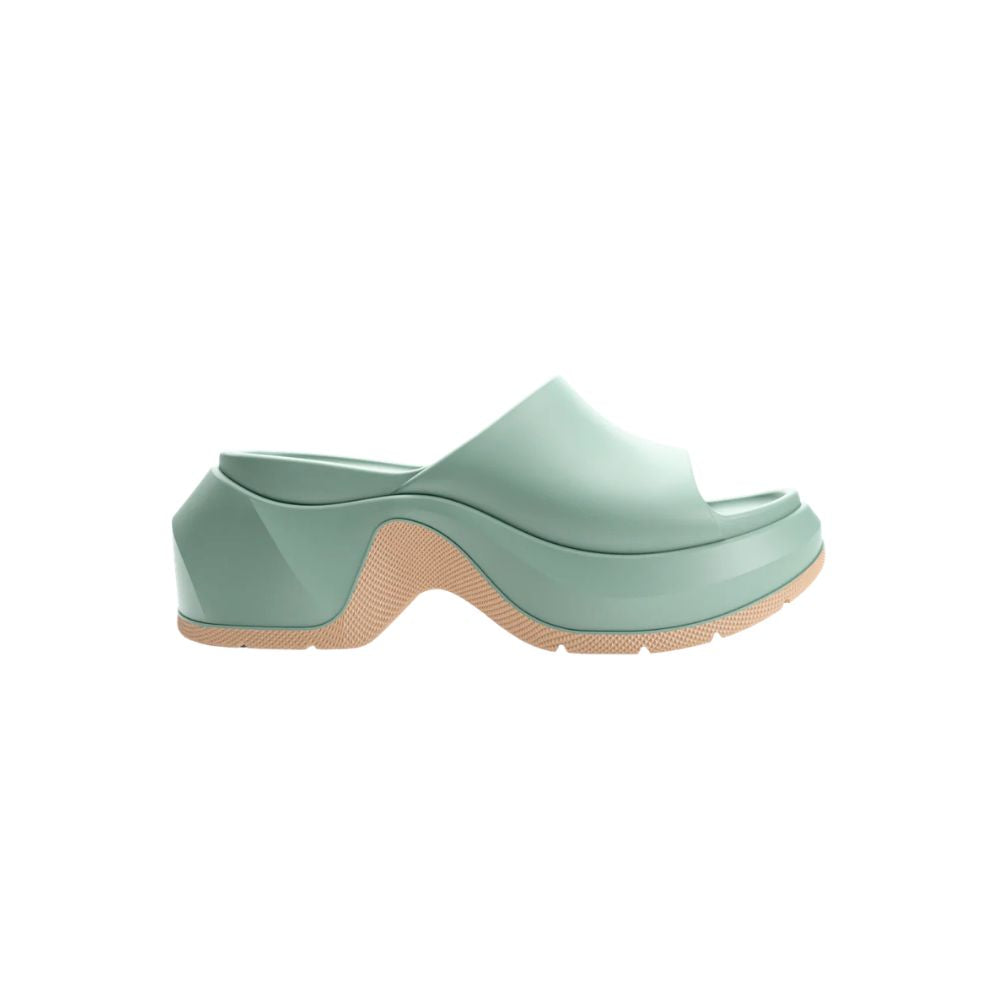 NOAH | MINT MIST