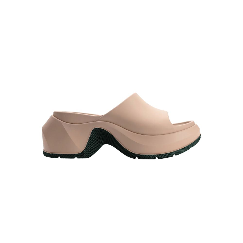NOAH | DUNE GREEN