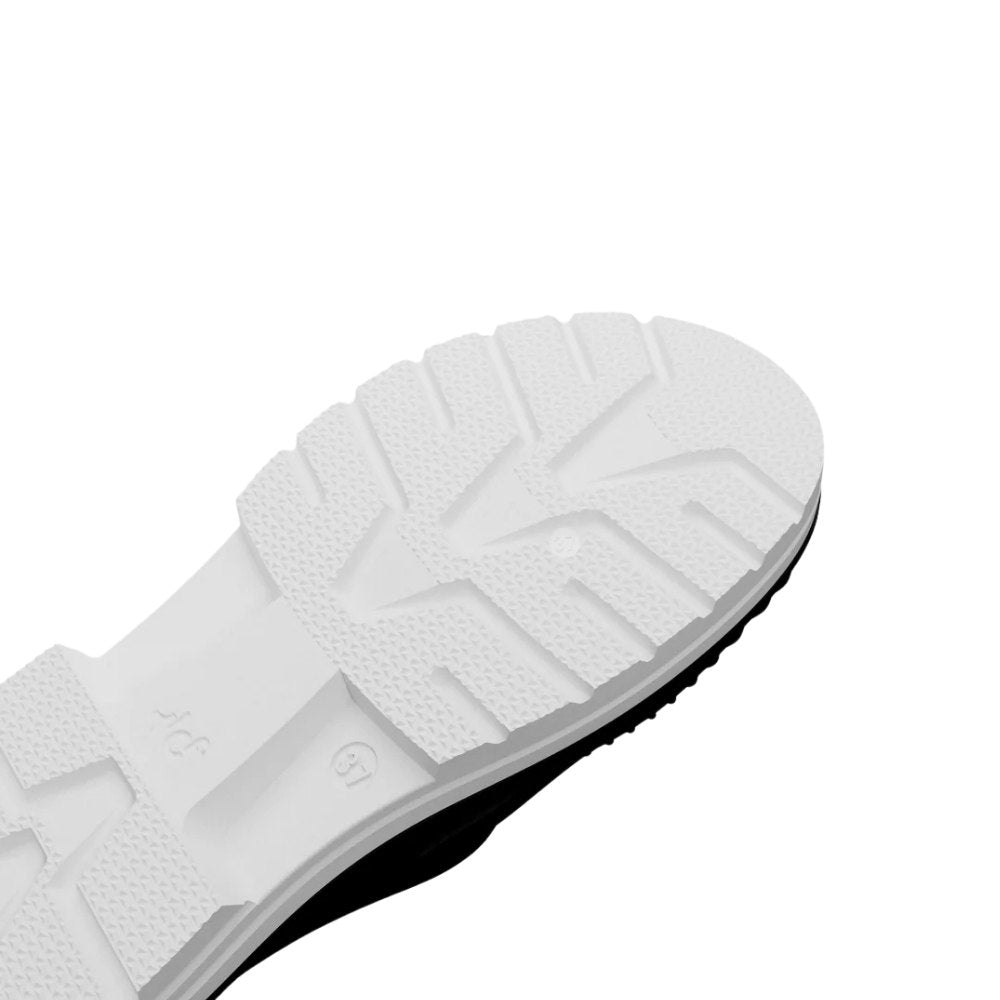 Koava | Storm Trooper