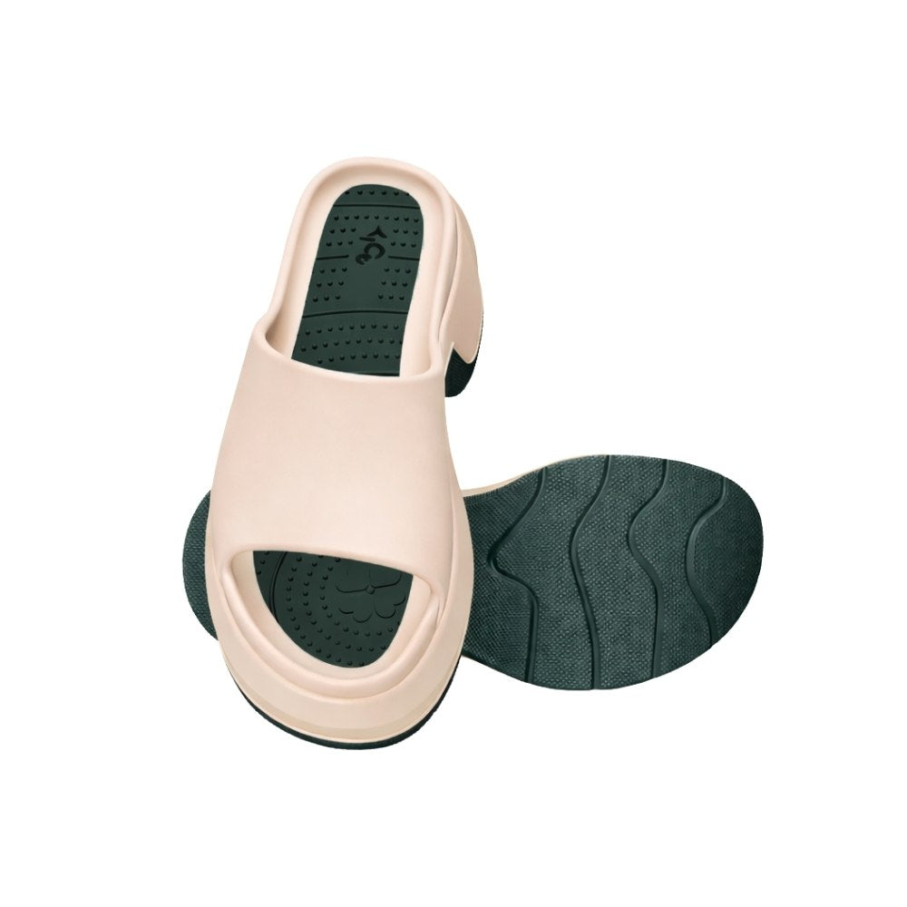 NOAH | DUNE GREEN