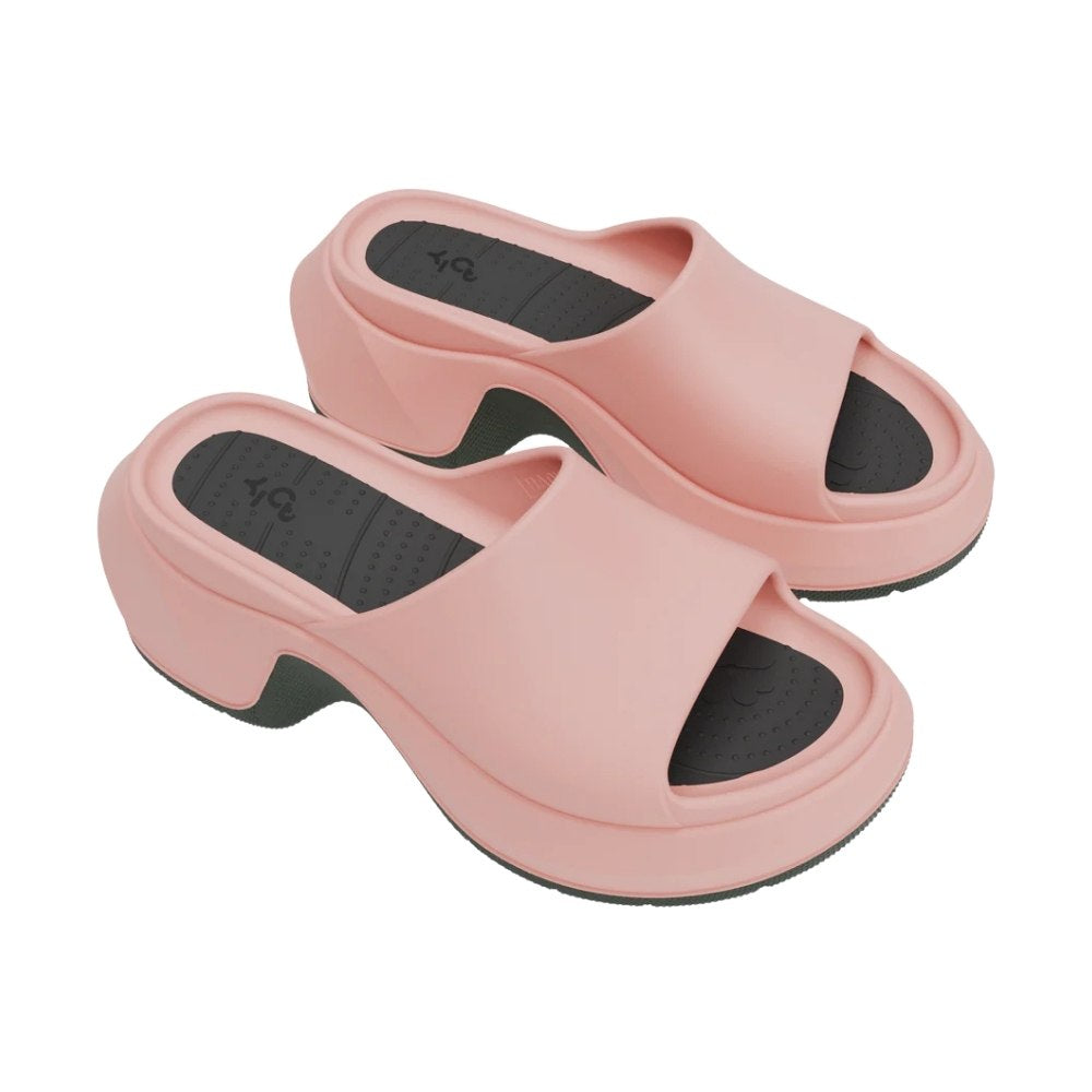 NOAH | PINK DUNE