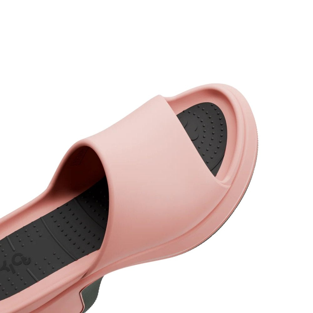 NOAH | PINK DUNE