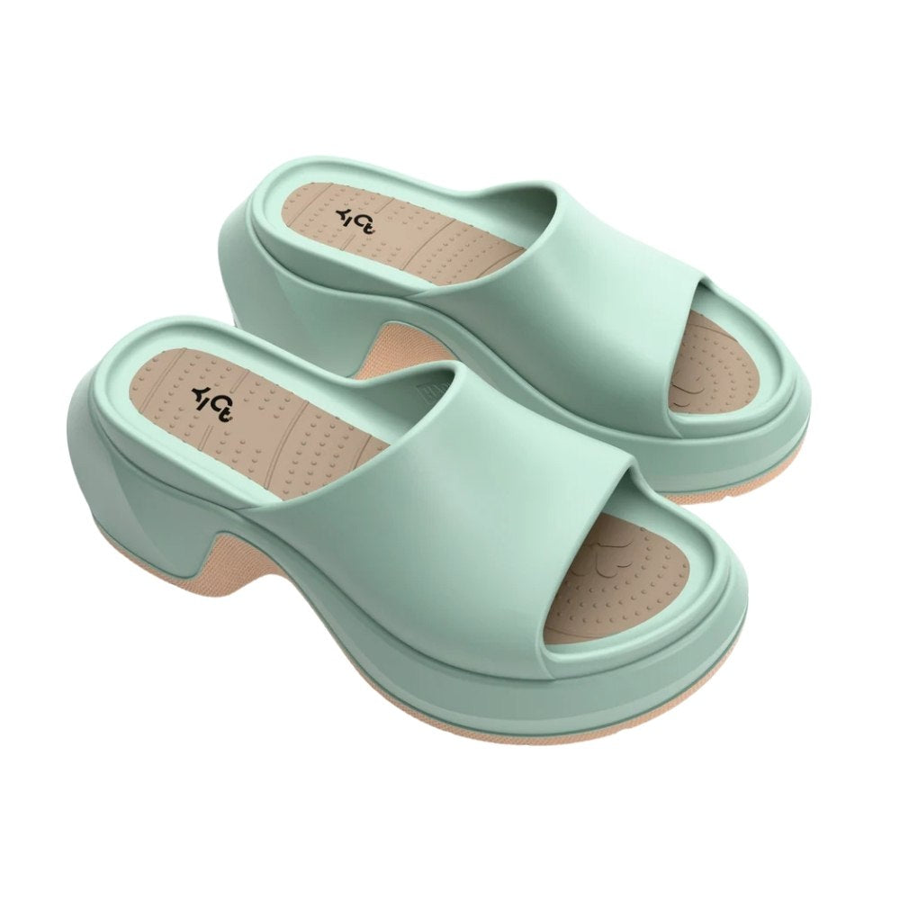 NOAH | MINT MIST