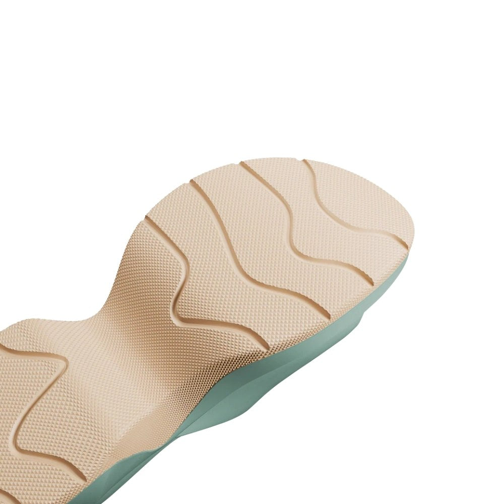 NOAH | MINT MIST