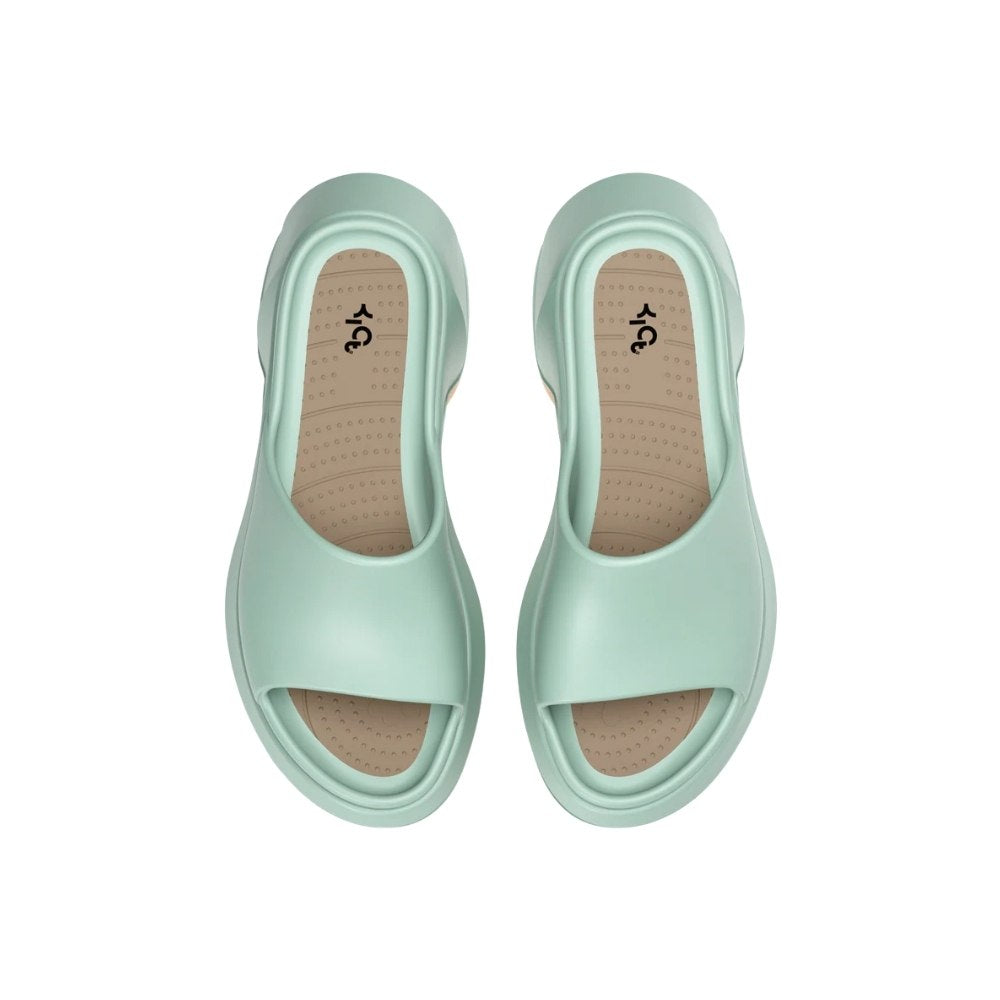 NOAH | MINT MIST