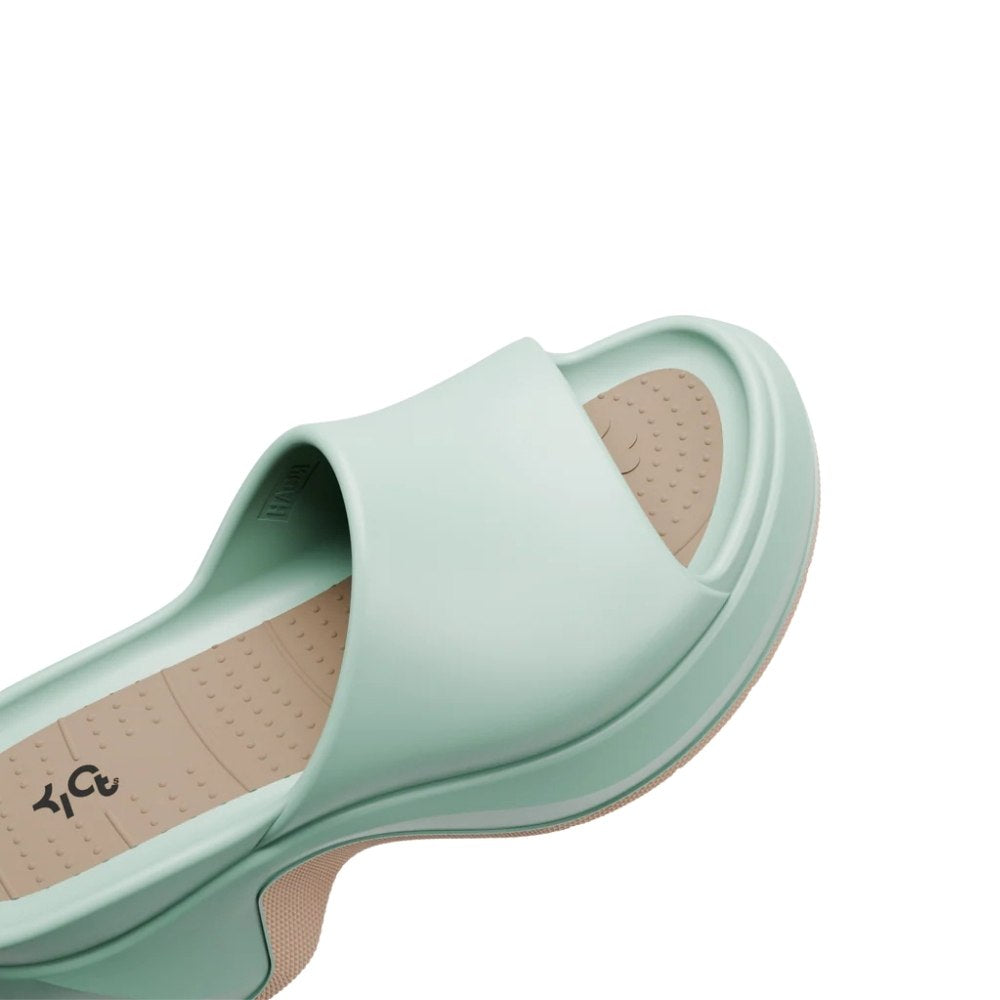 NOAH | MINT MIST