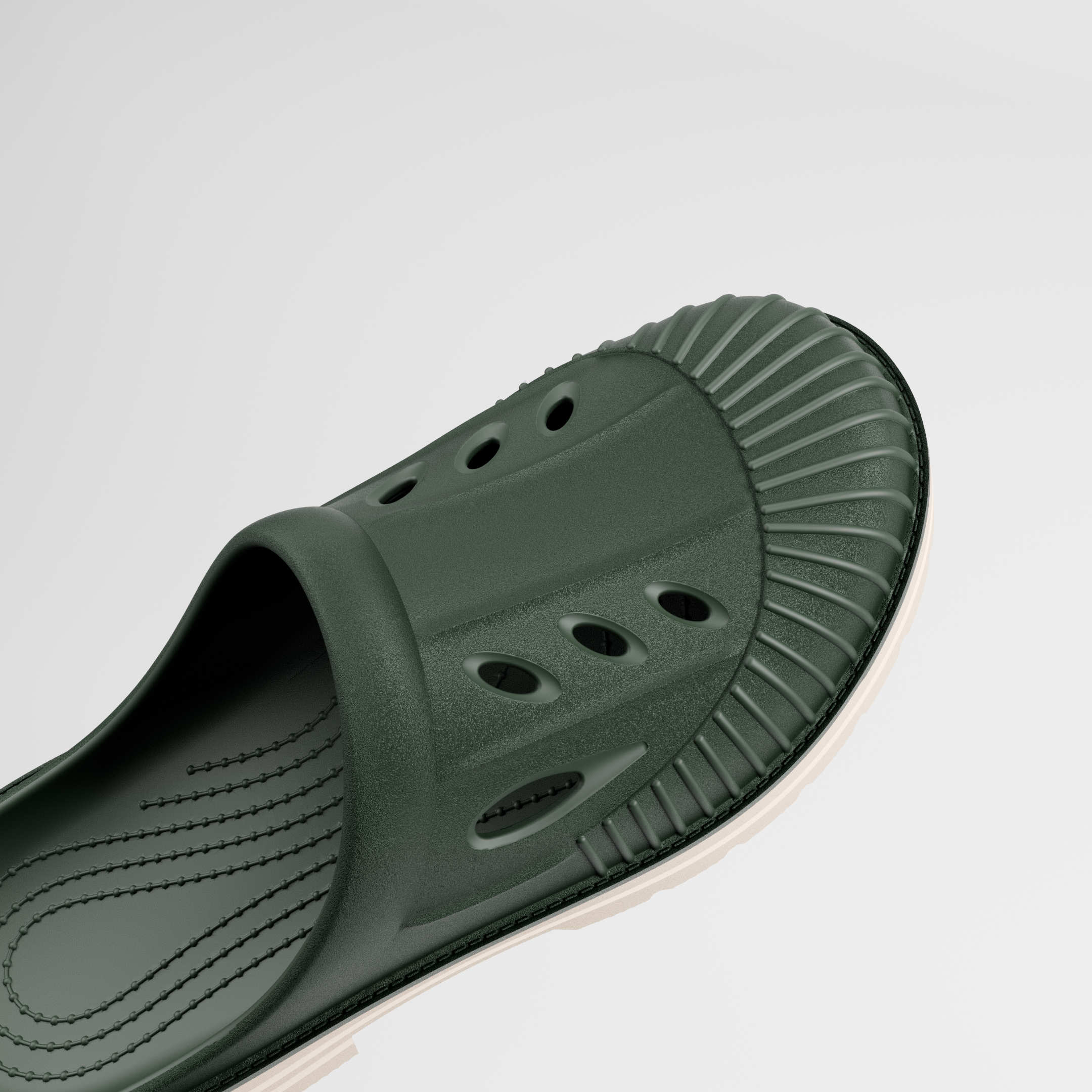 Koava | Pistachio Cream