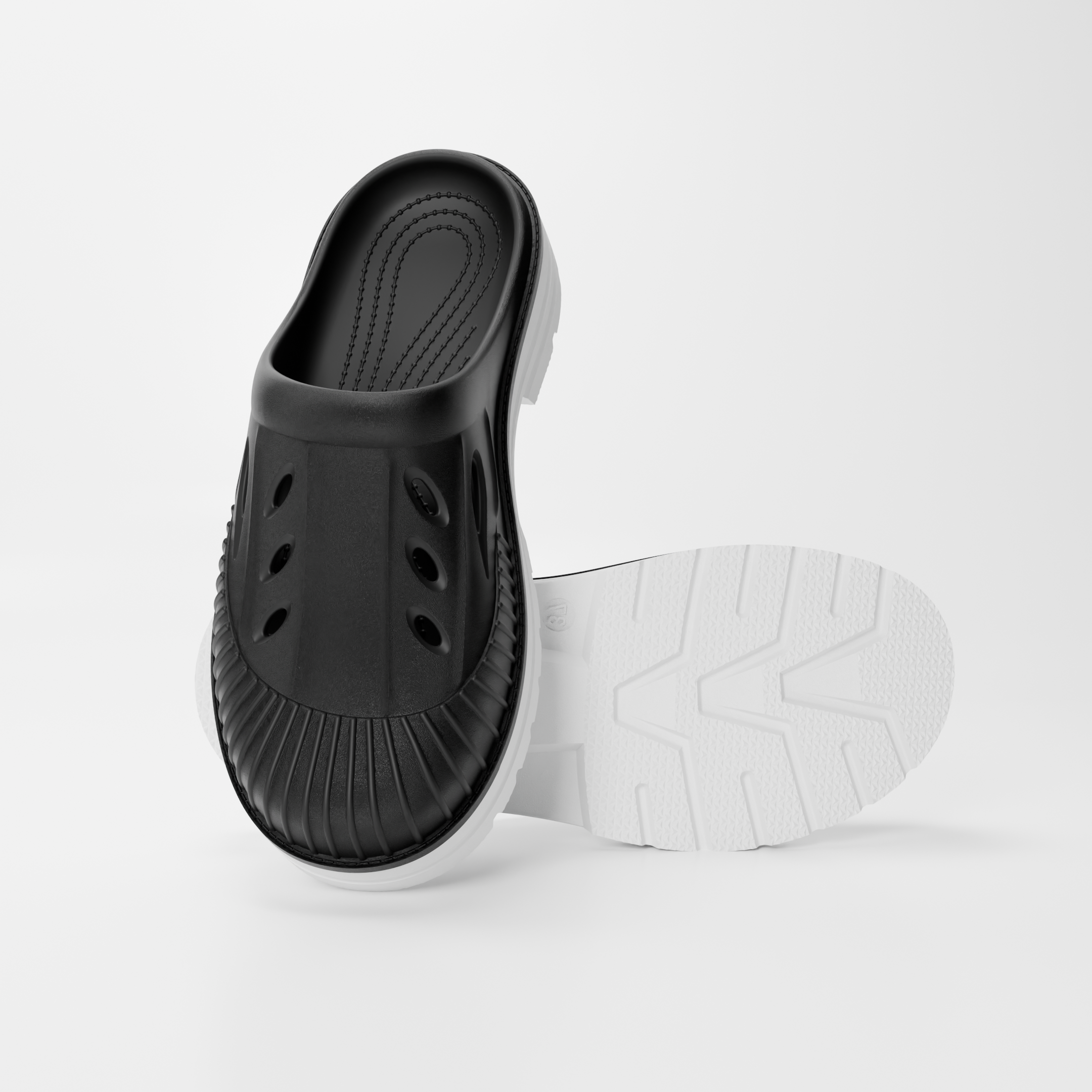 Koava | Storm Trooper