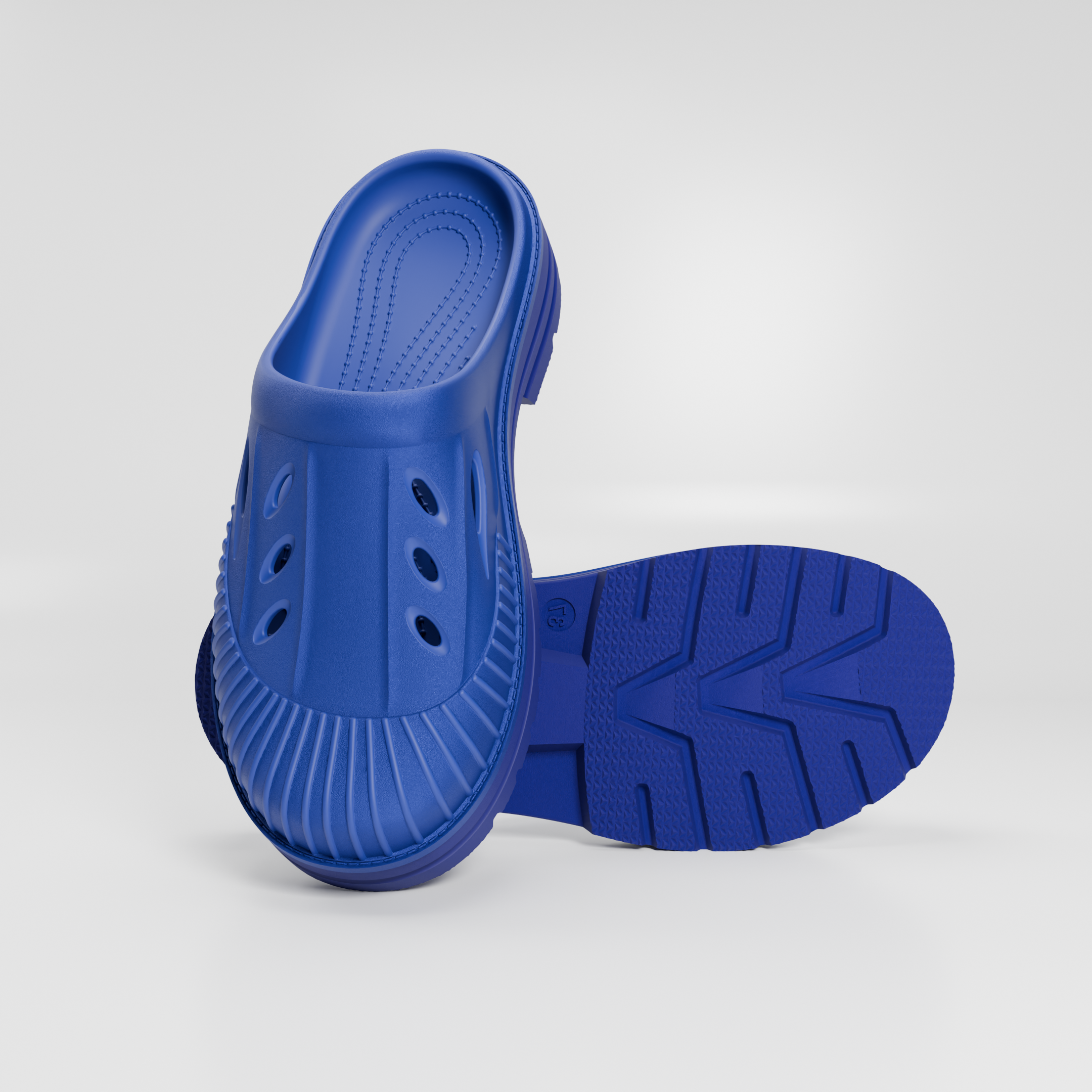 Koava | Midnight Bloom