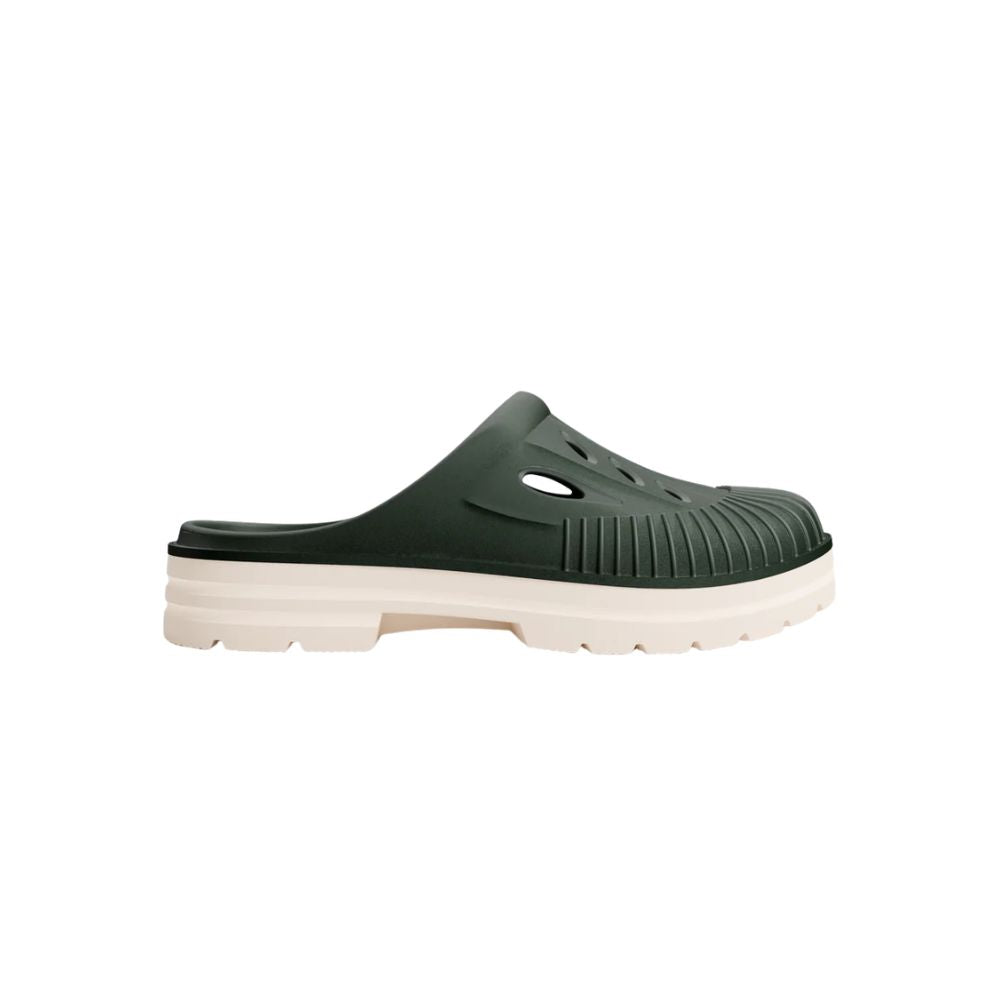 Koava | Pistachio Cream