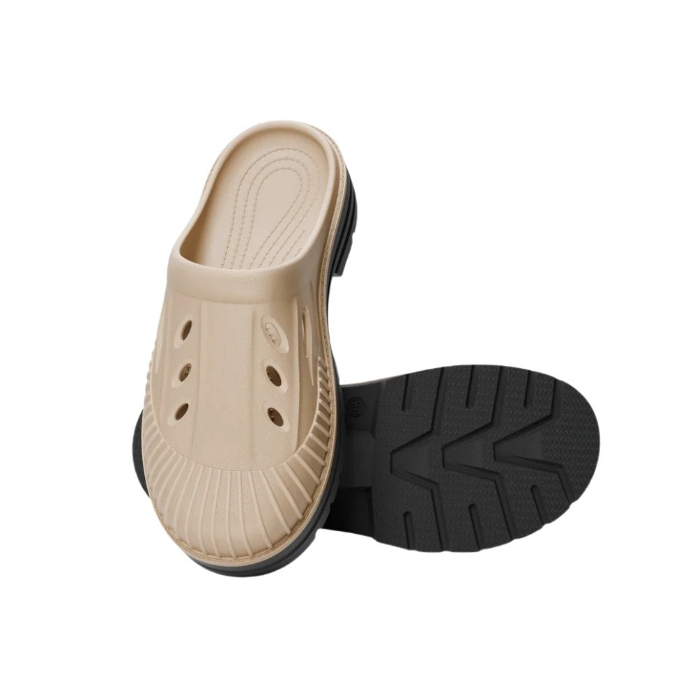 Koava | Nutmeg Roast