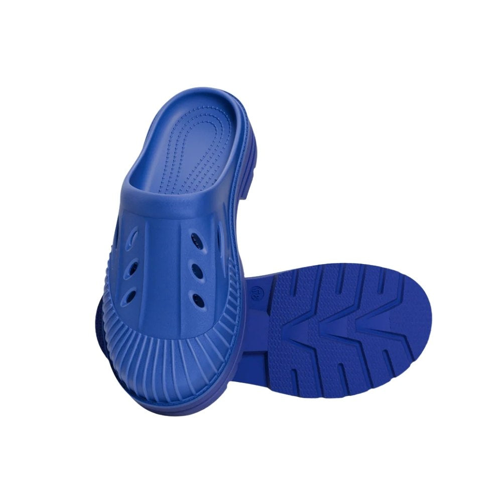 Koava | Midnight Bloom