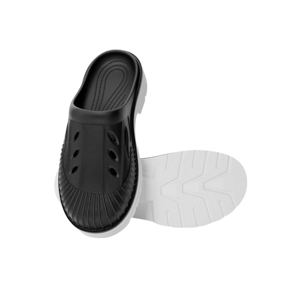 Koava | Storm Trooper