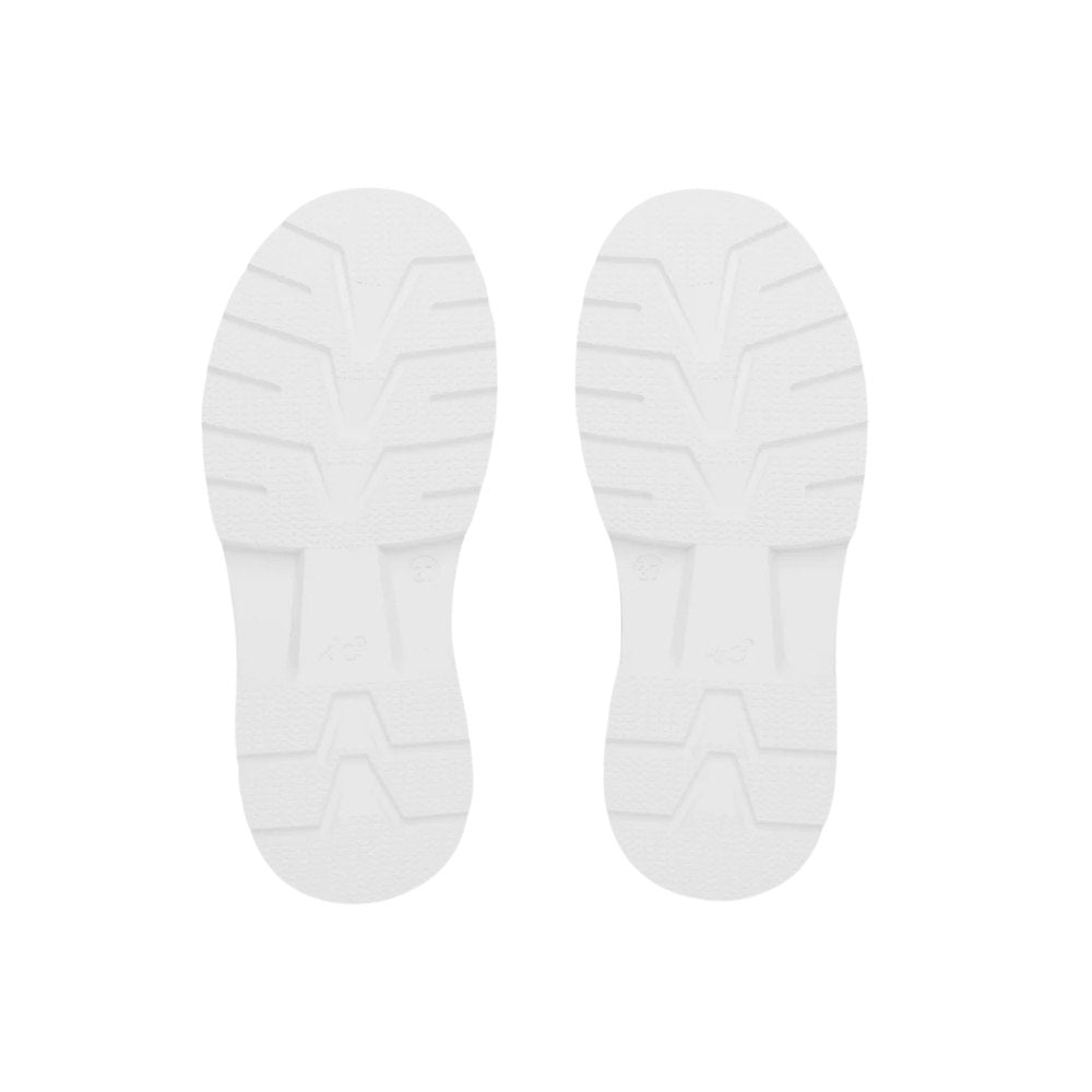 Koava | Storm Trooper