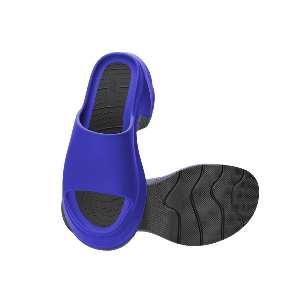 NOAH | VELVET ECLIPSE