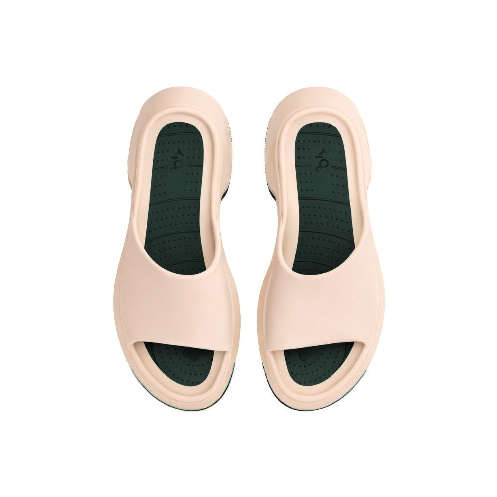NOAH | DUNE GREEN