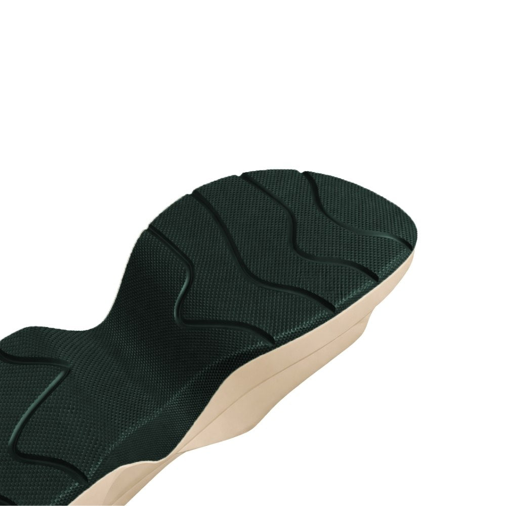NOAH | DUNE GREEN
