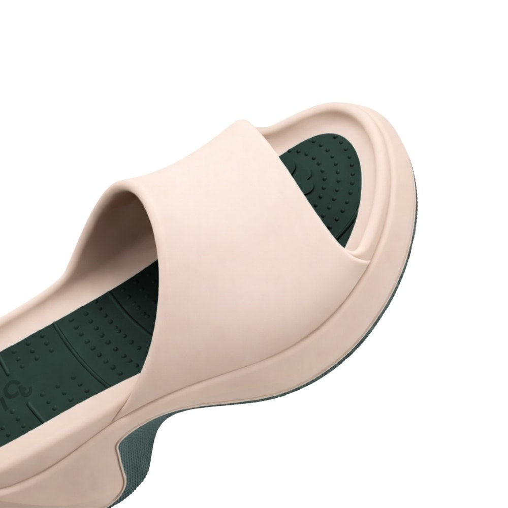 NOAH | DUNE GREEN