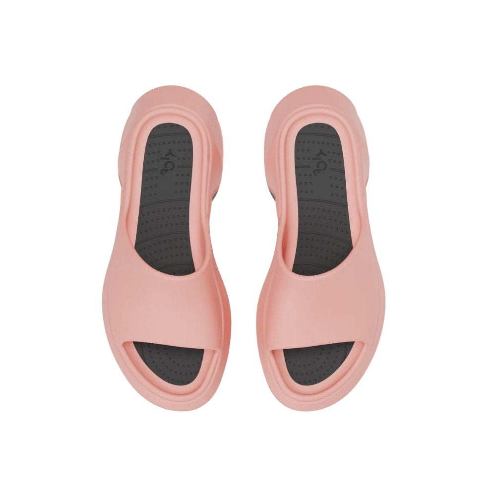 NOAH | PINK DUNE