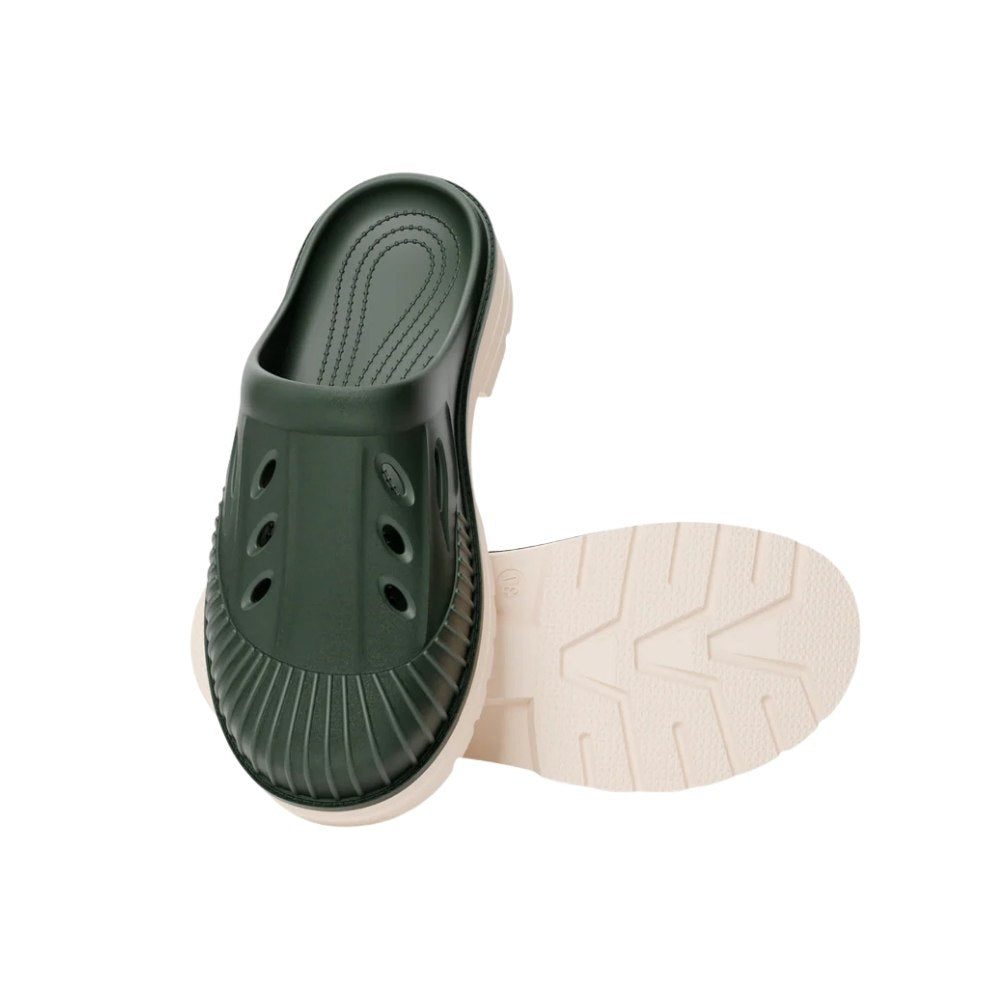 Koava | Pistachio Cream