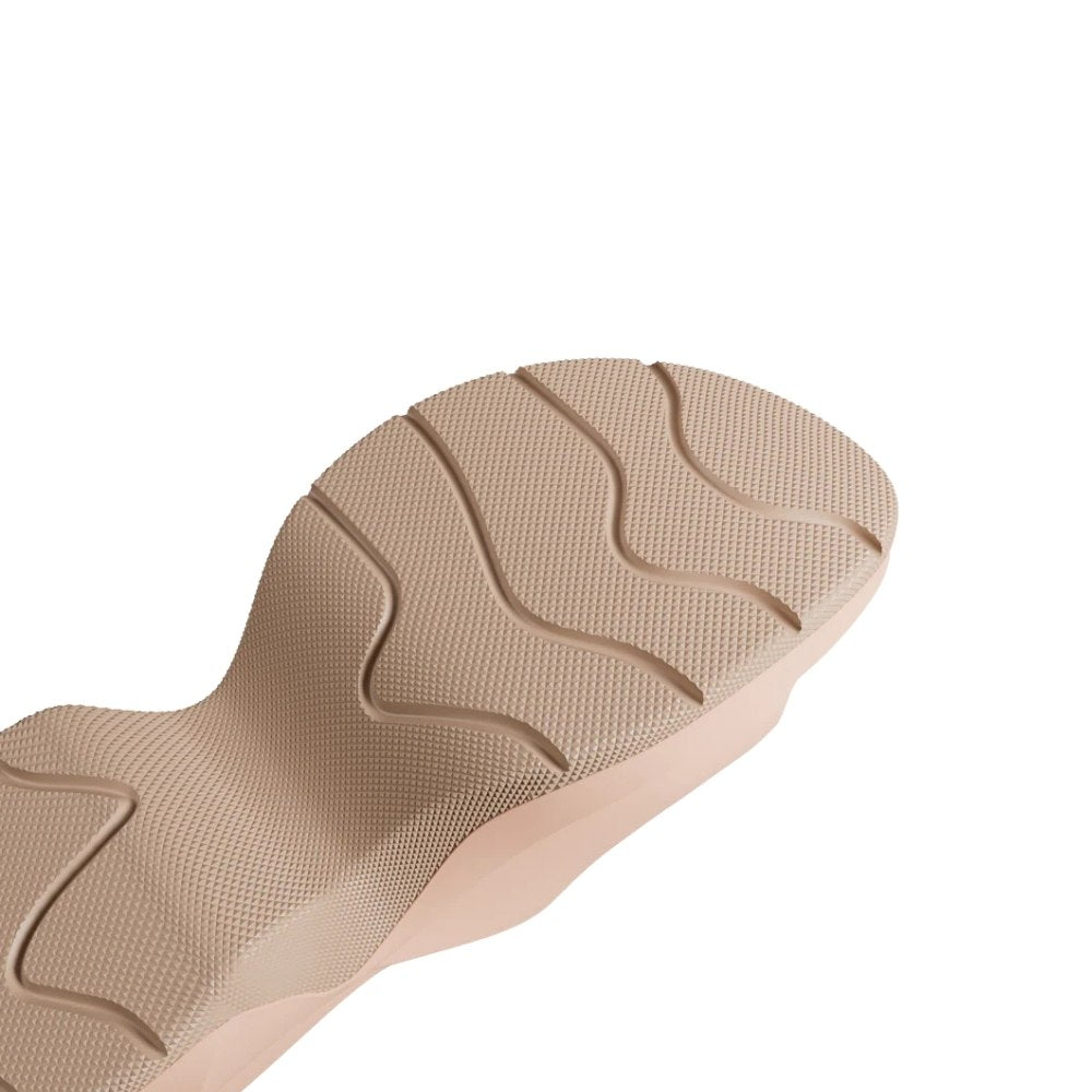 NOAH | BLUSH PETAL