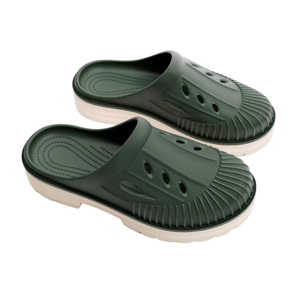 Koava | Pistachio Cream