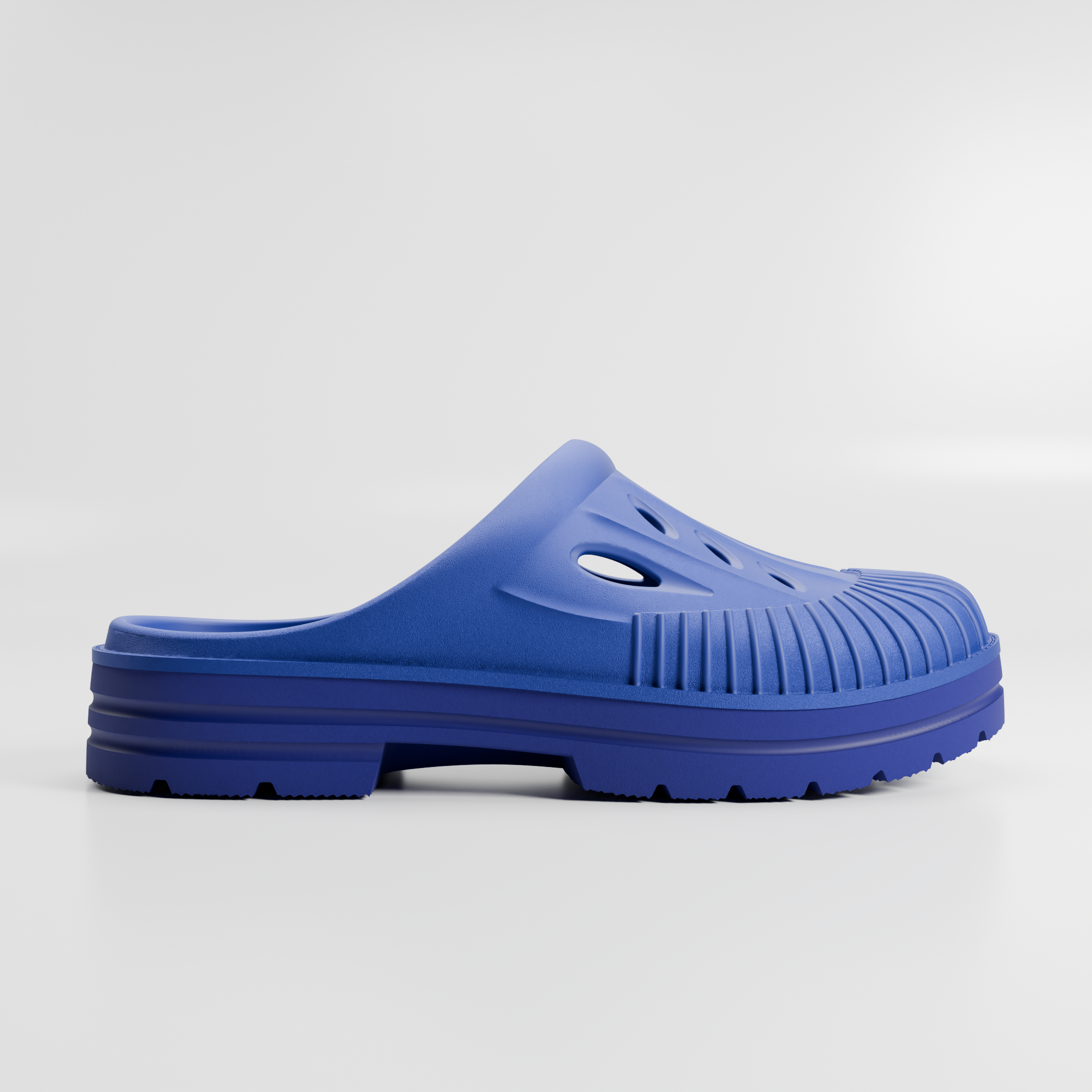 Koava | Midnight Bloom