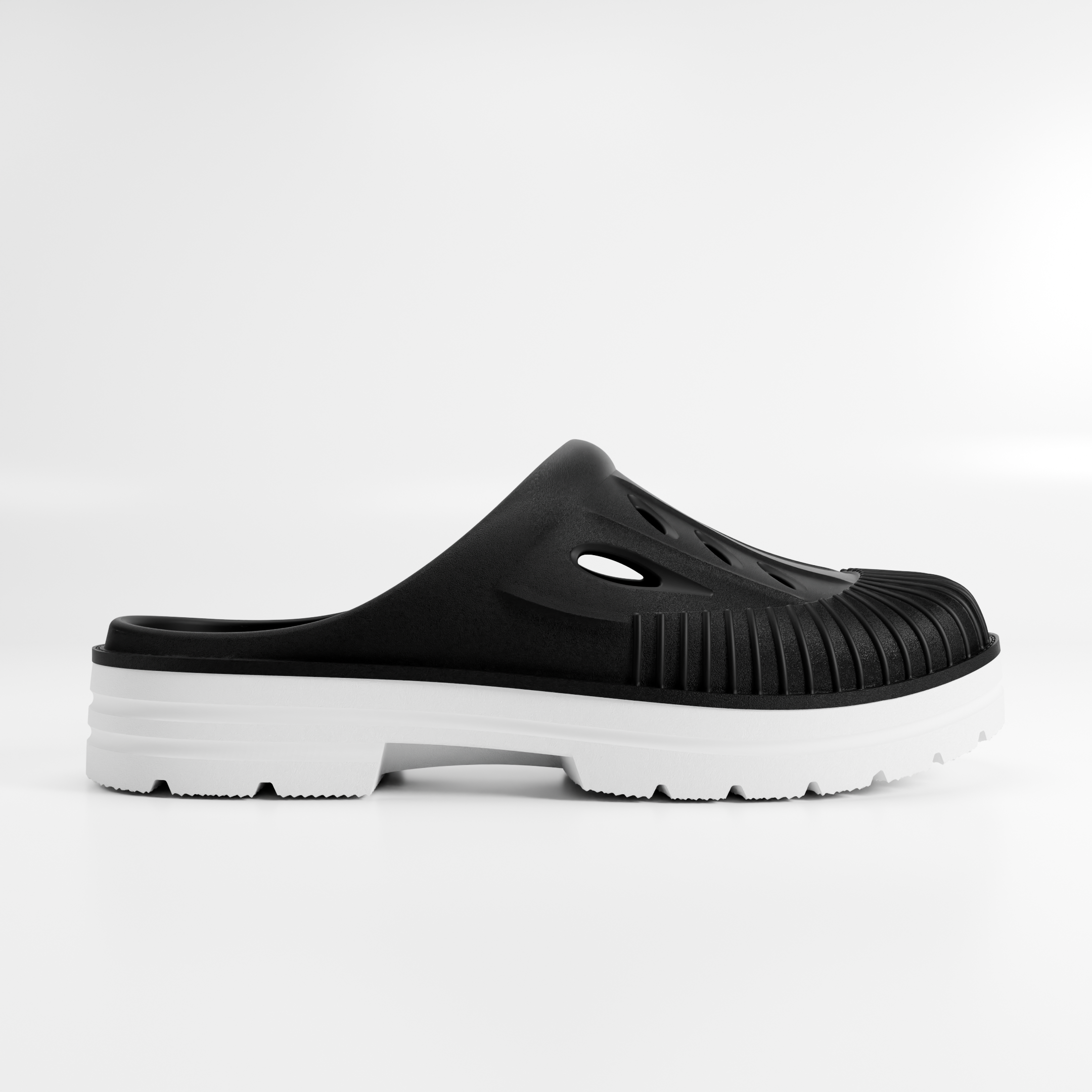 Koava | Storm Trooper