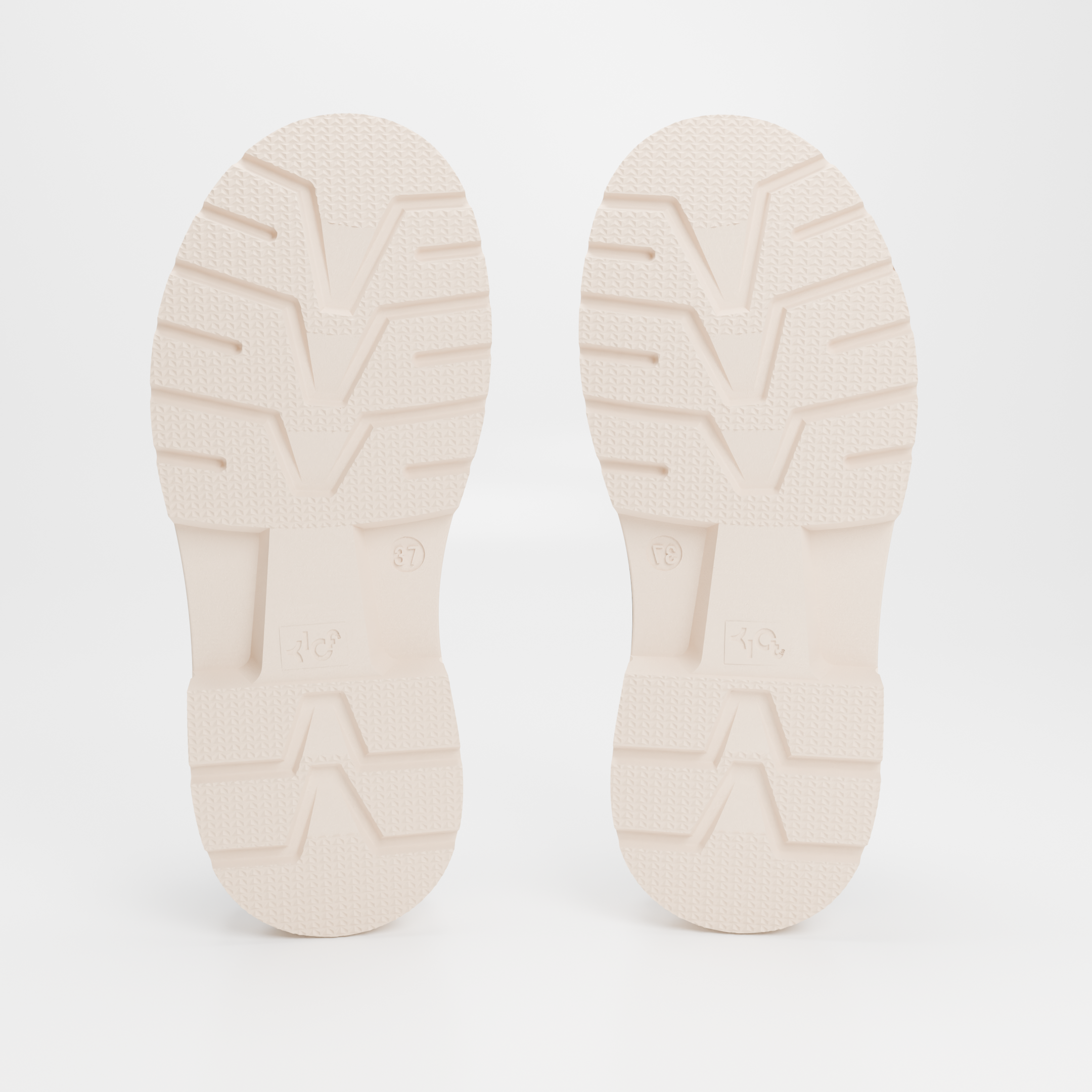 Koava | Pistachio Cream