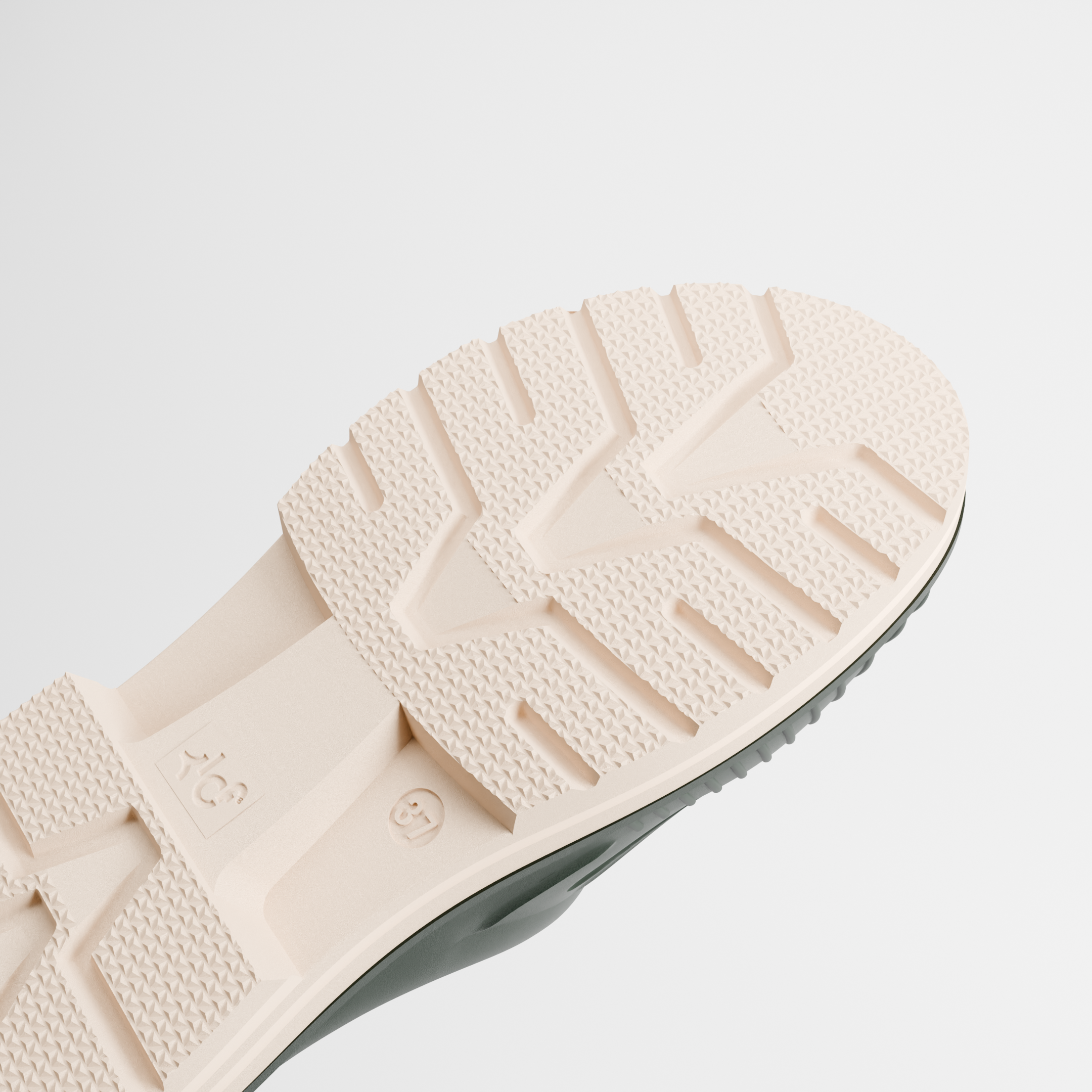 Koava | Pistachio Cream