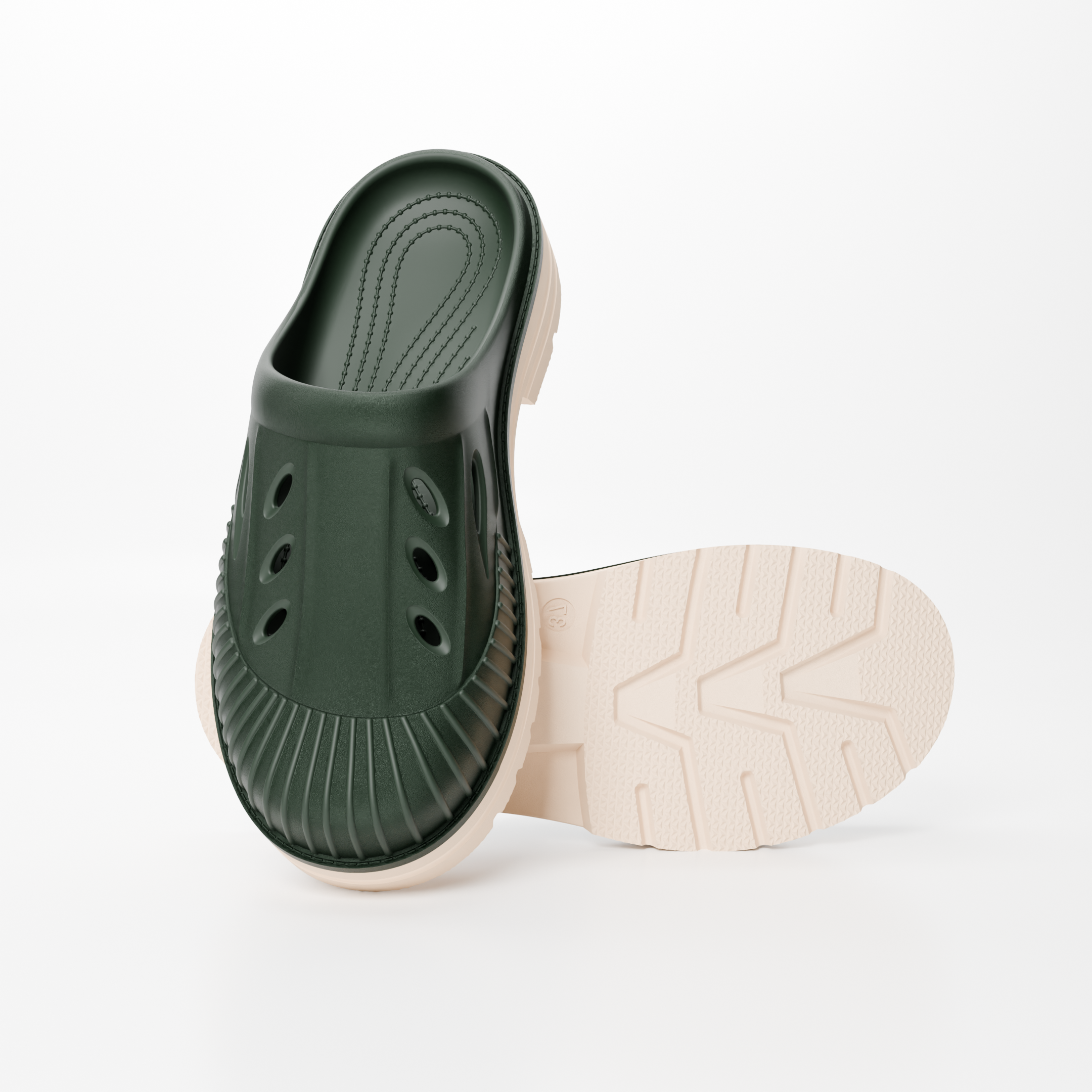 Koava | Pistachio Cream